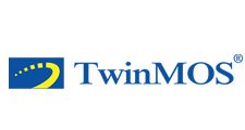 twinmos.jpg