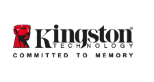 kingston-logo.png