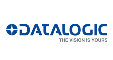 datalogic.png