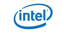 intel.png