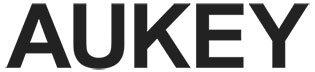 aukey-logo.jpg