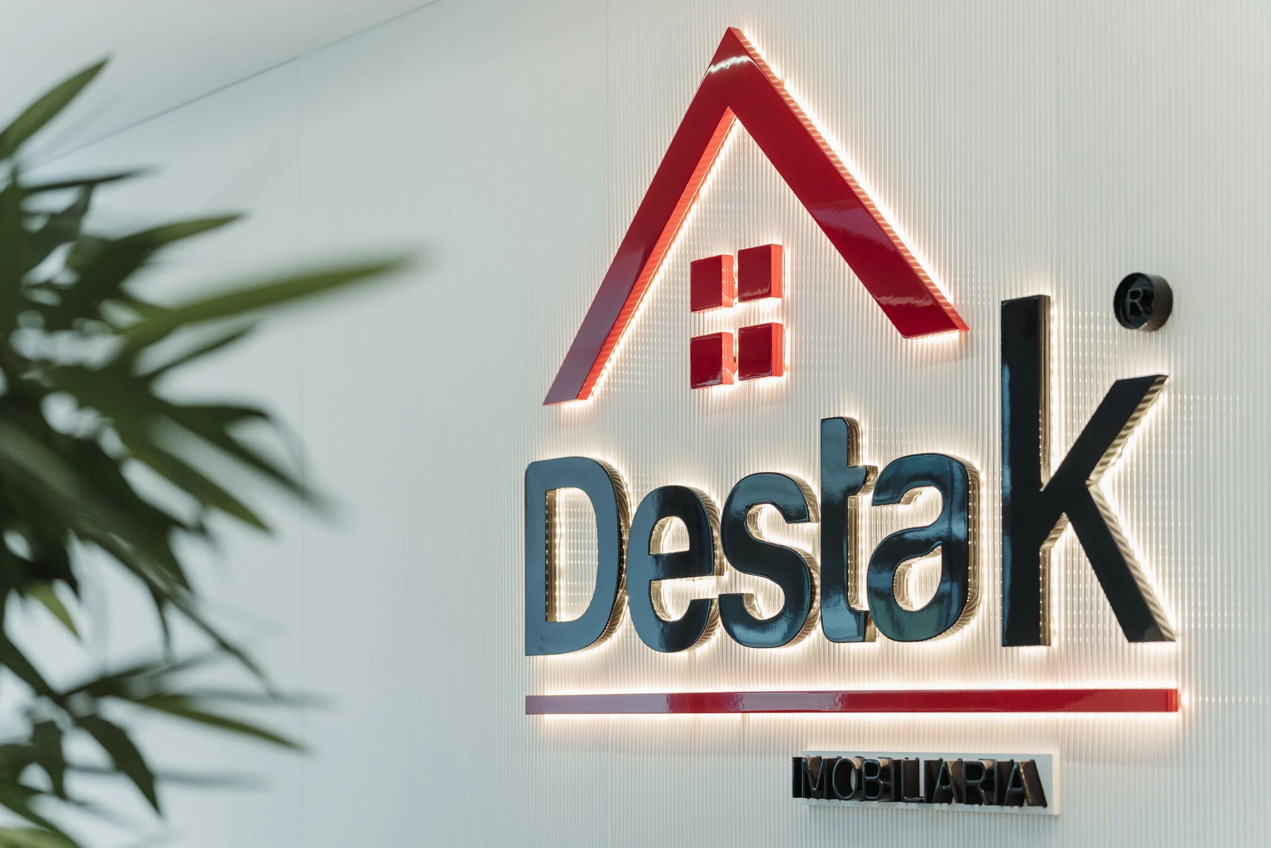 Destak_Sunset_5.jpg