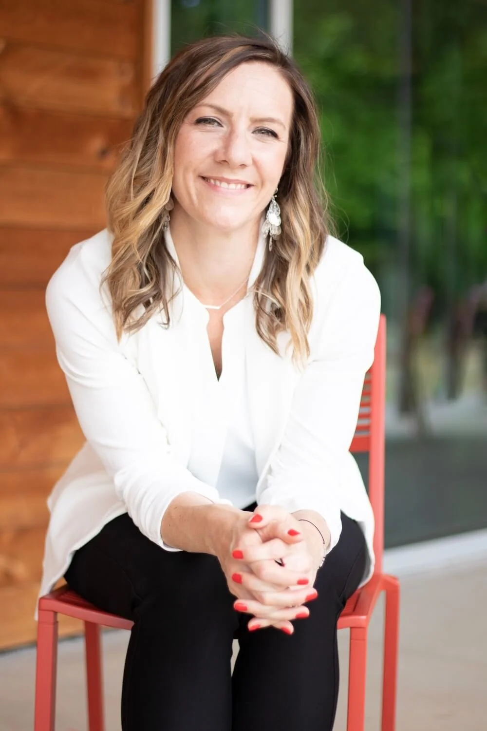 Linda Rhyne - Linda Rhyne Consulting.jpeg