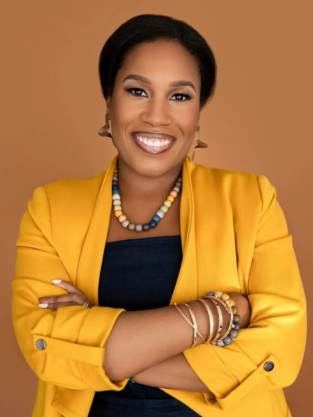Kelley Bonner - Burn Bright Consulting.jpg