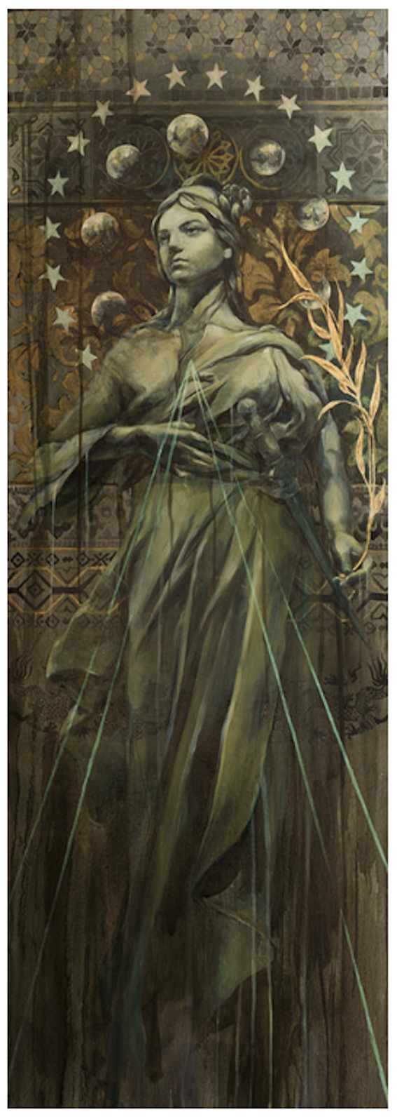 Marianne