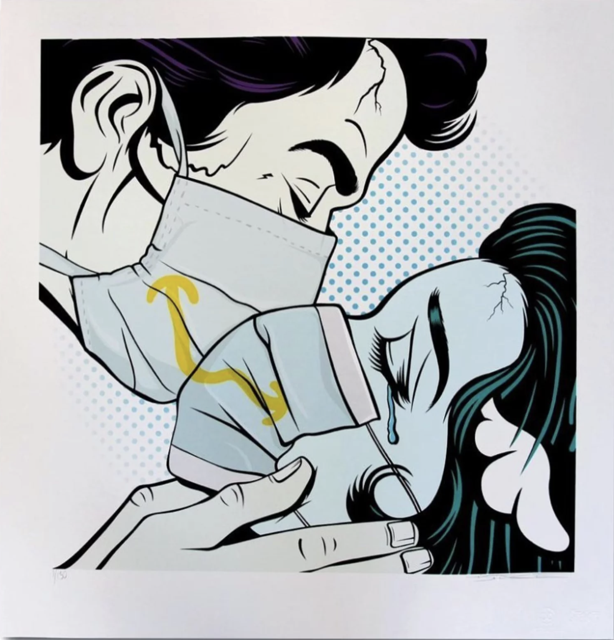  Romance