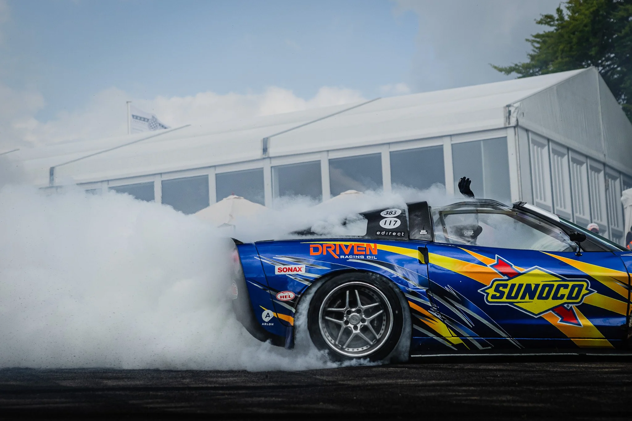 Smoke 'em if you got 'em
