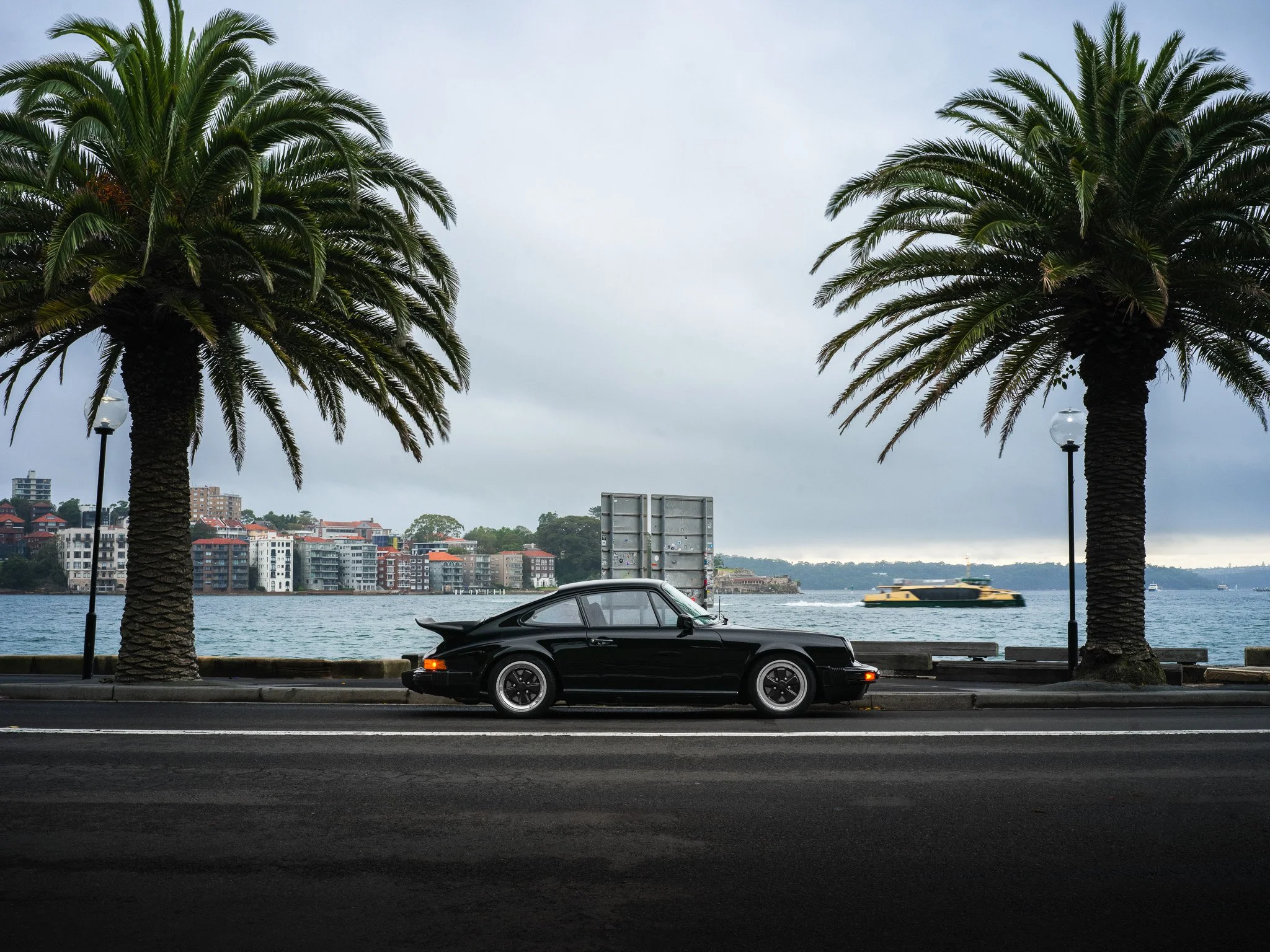911 Loving