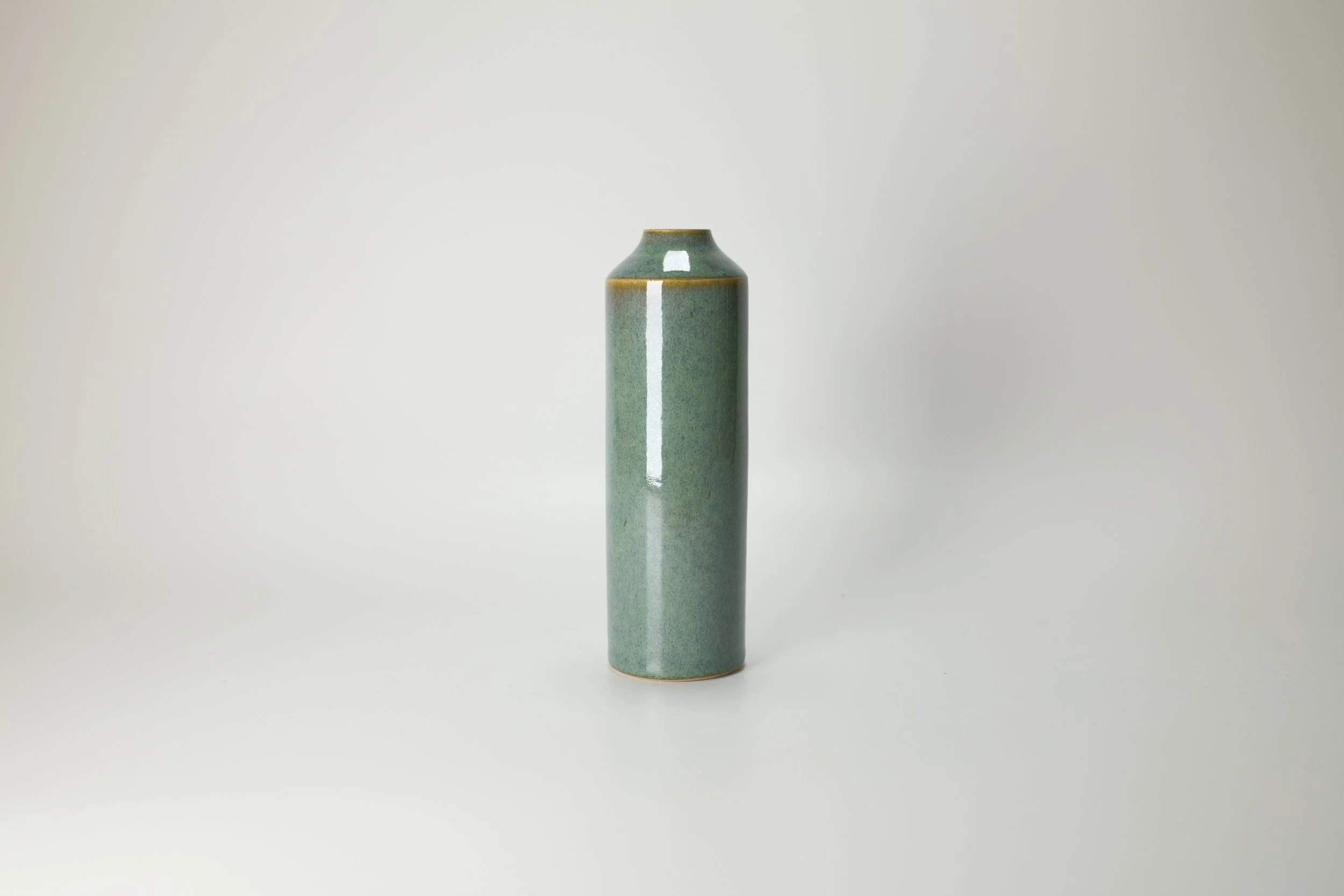 Column Bottle No. 29