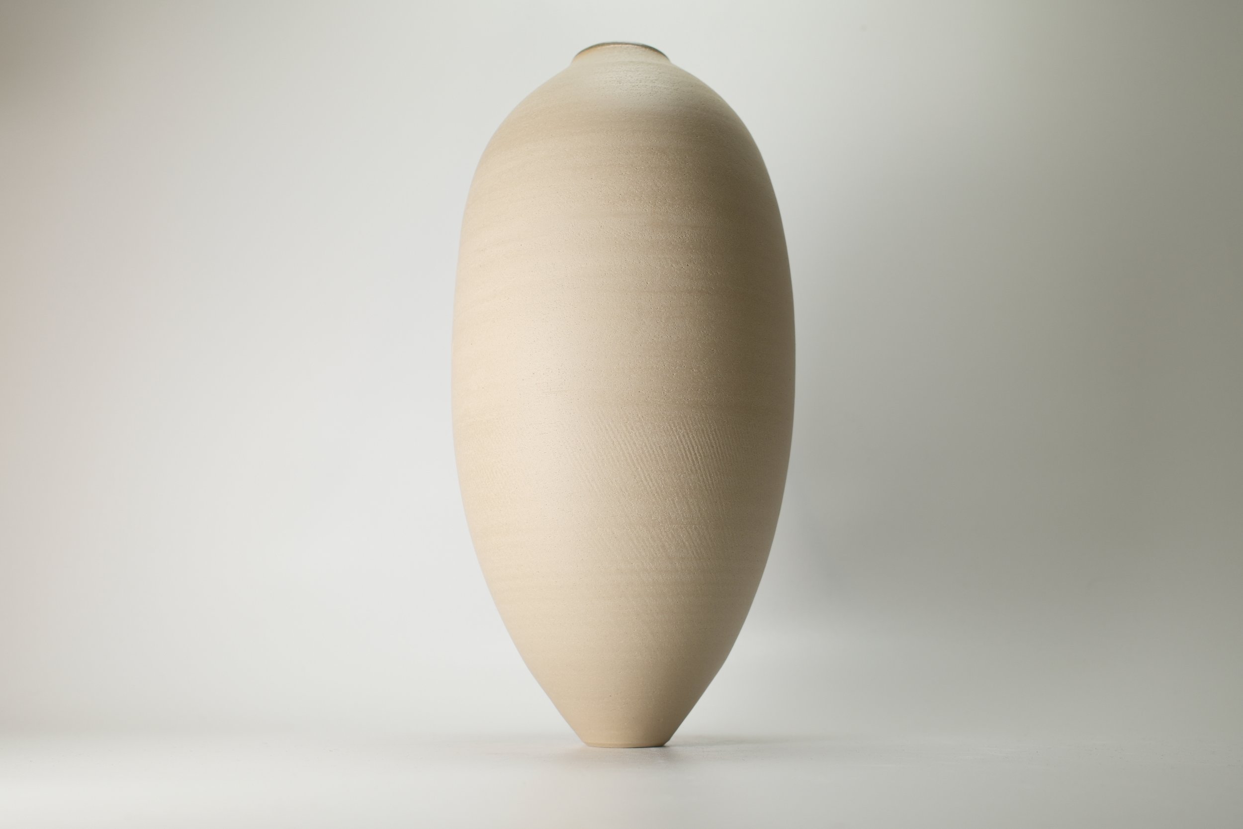 Capsule Bottle No. 37