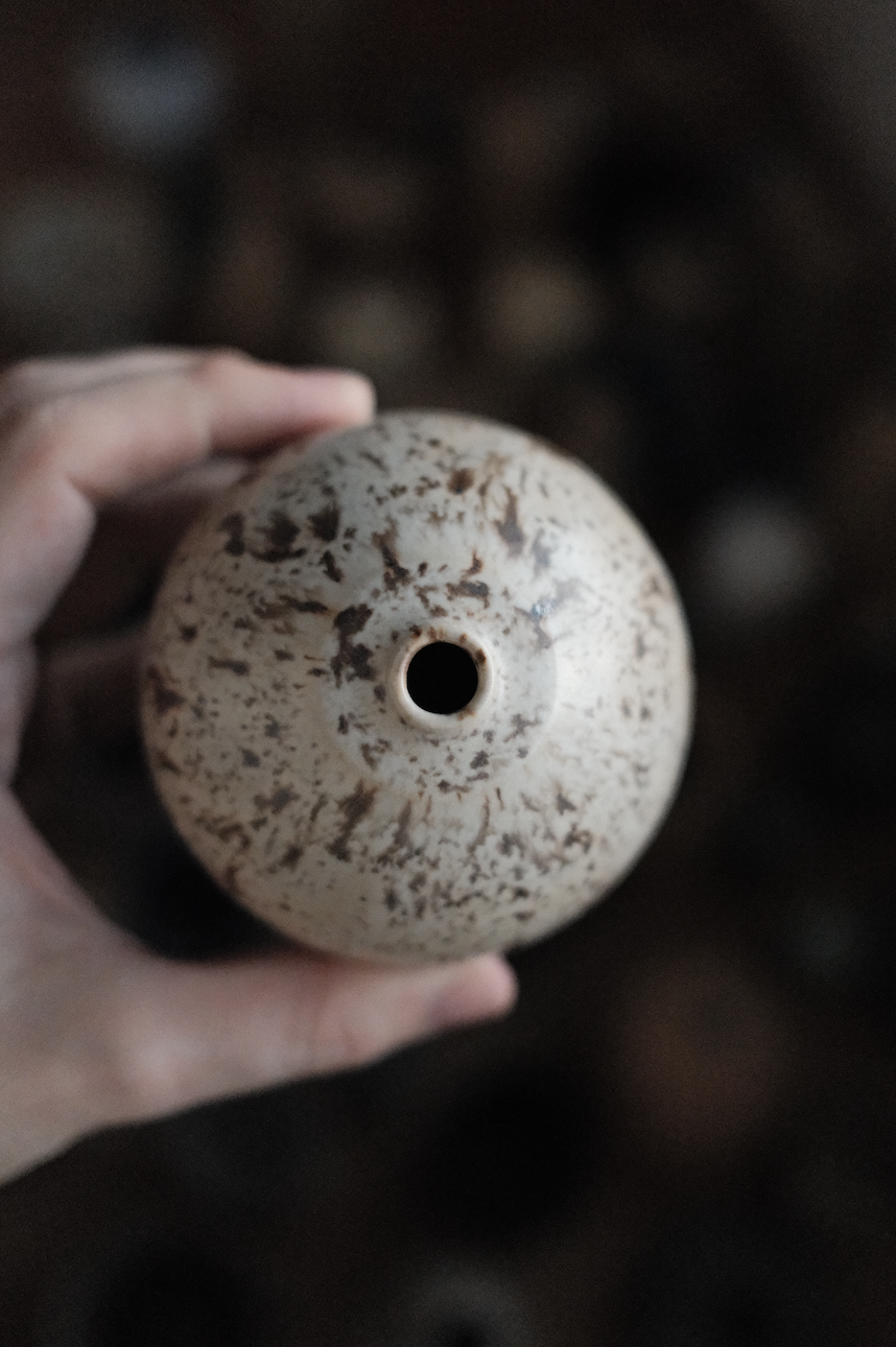 Screenshot 2025-11-17 at 18.32.56.png