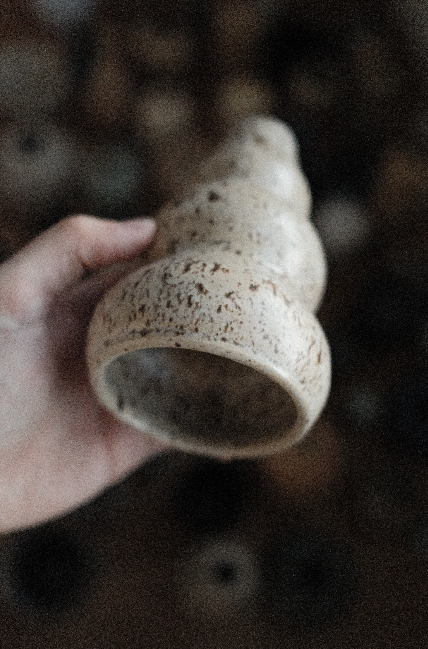 Screenshot 2025-11-17 at 18.01.11.png