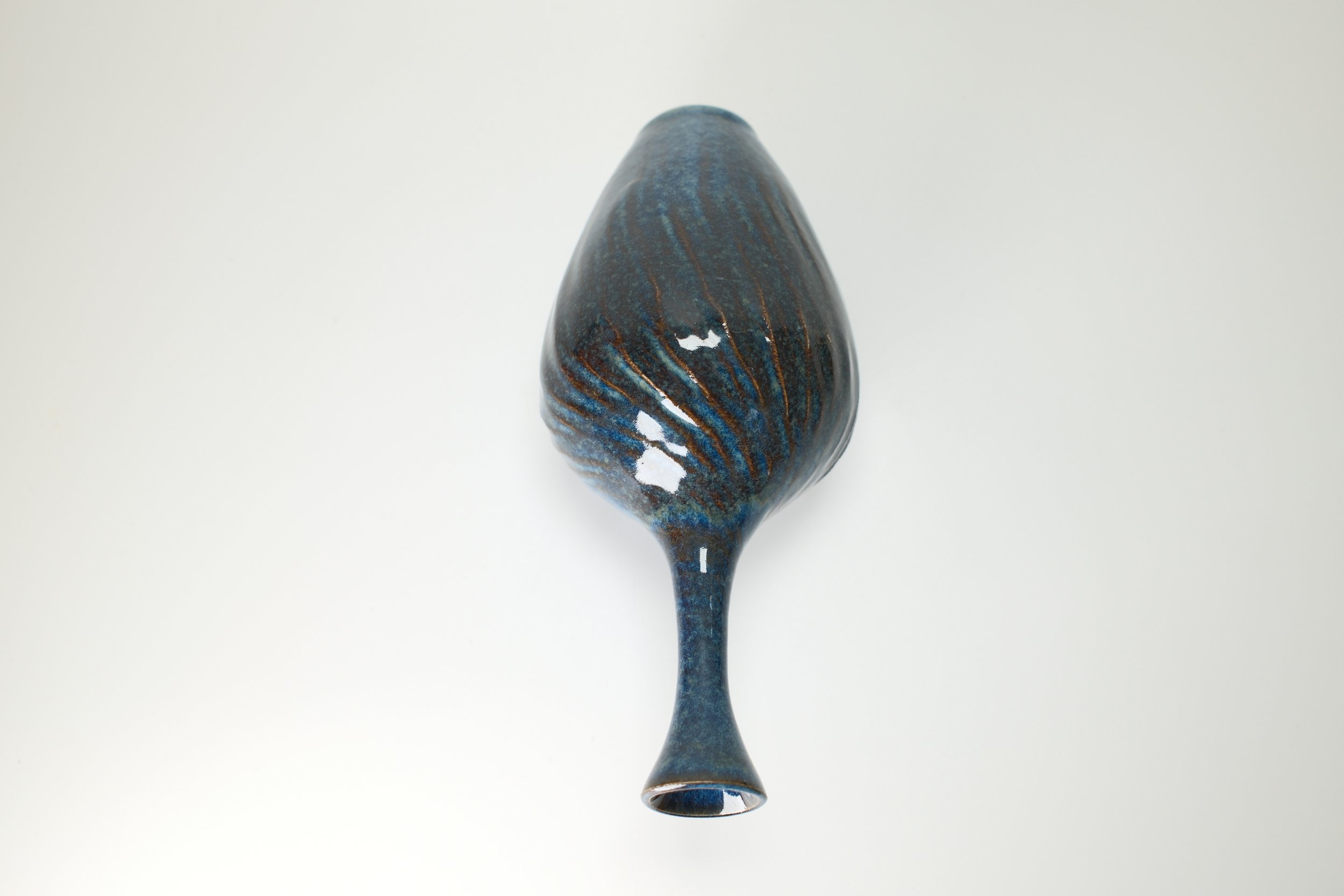 Midnight Cascade Bottle No. 51