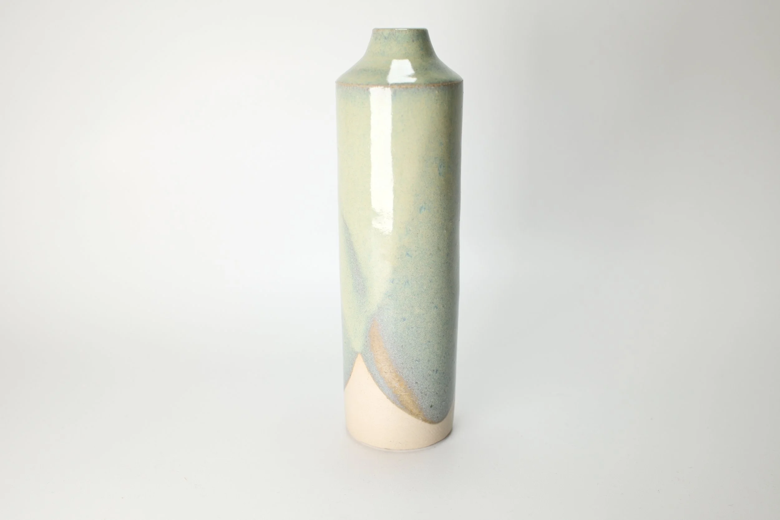 Drift Line Column No. 28