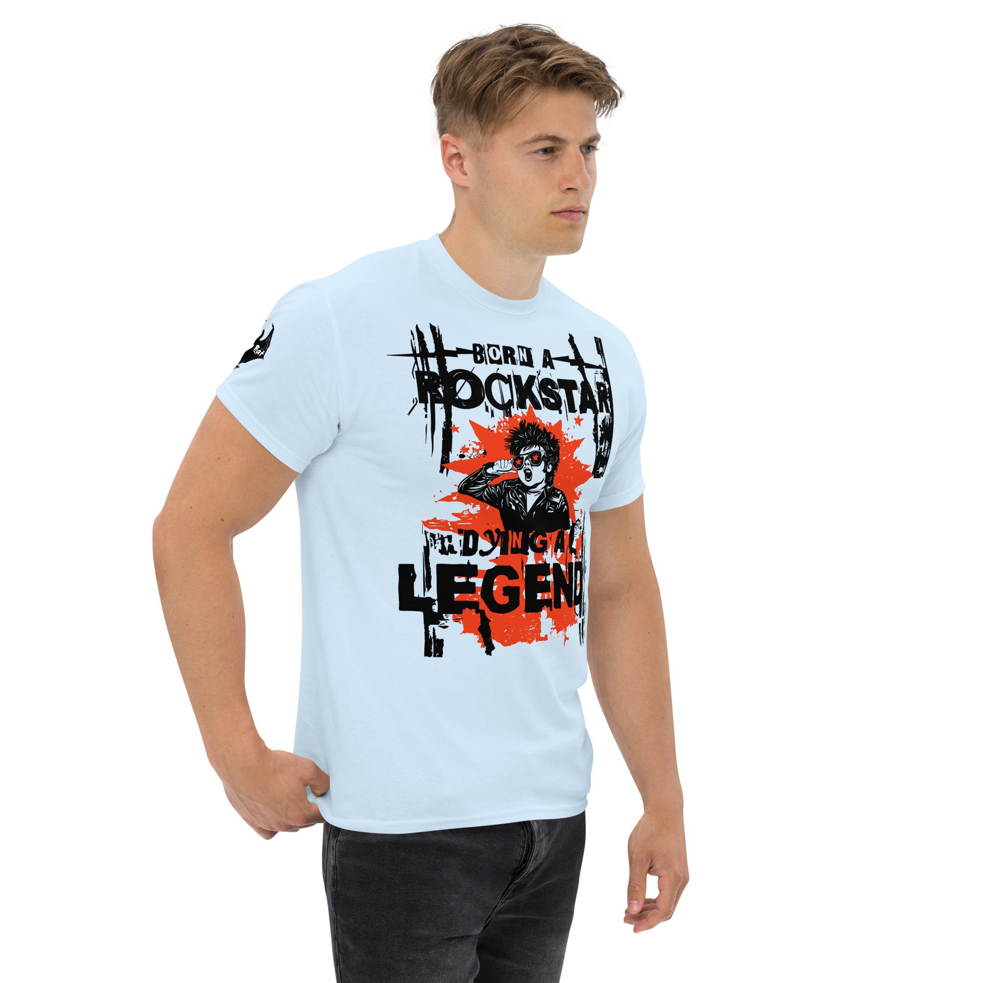 unisex-classic-tee-light-blue-right-front-68021e242e195.jpg