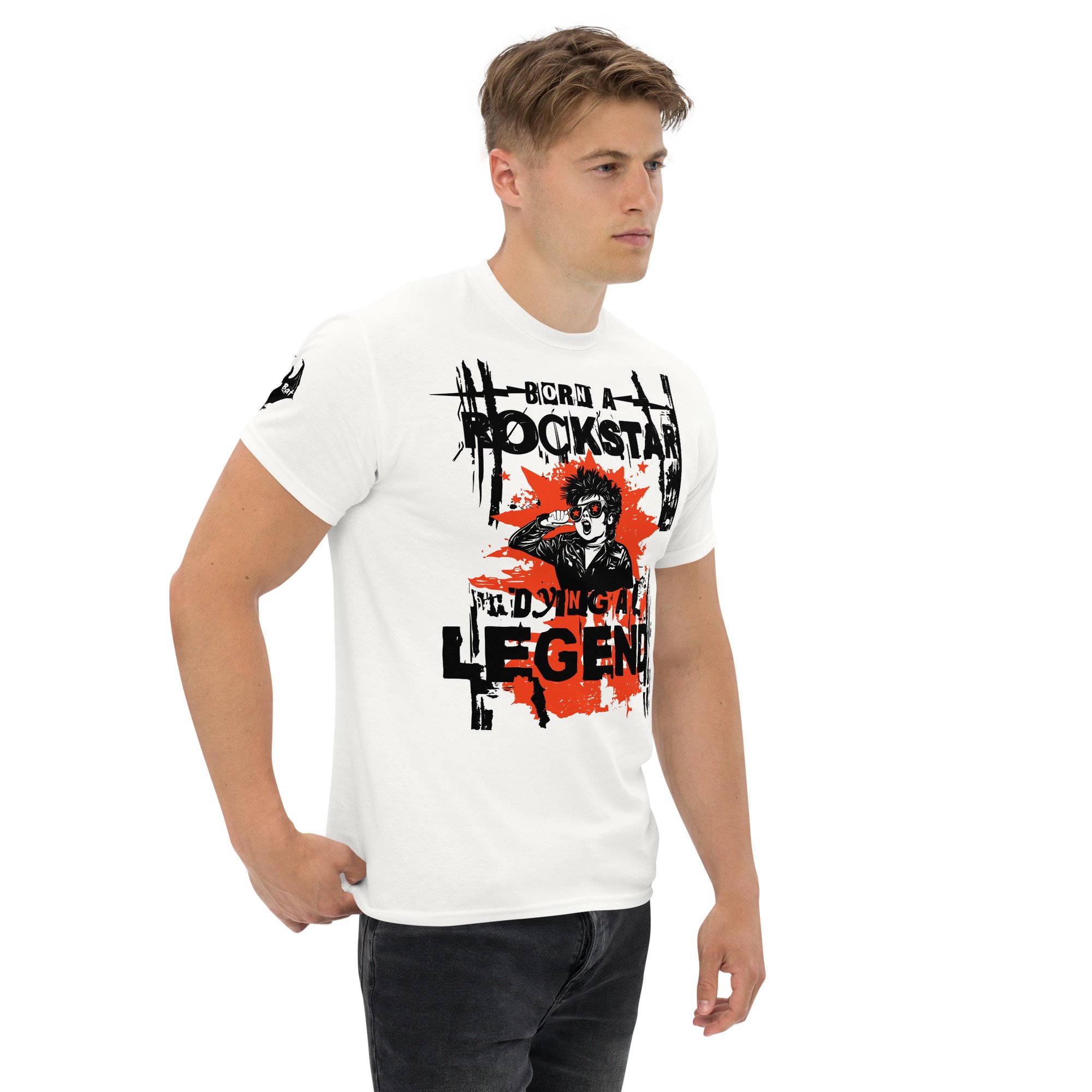 unisex-classic-tee-white-right-front-68021e2445853.jpg