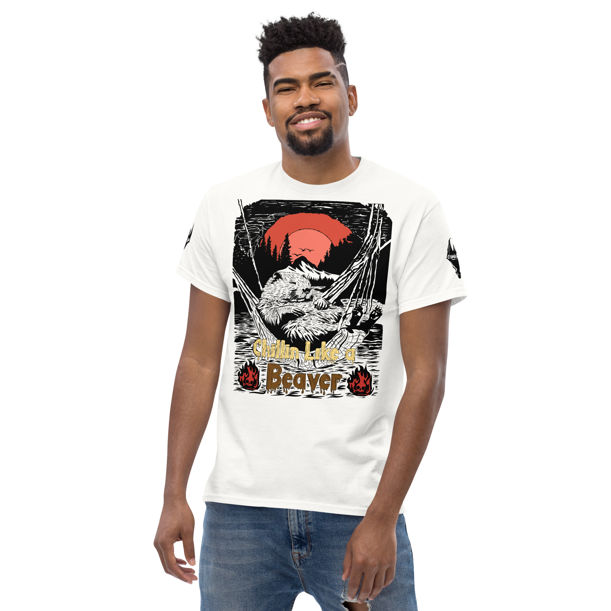 unisex-classic-tee-white-front-2-67fea8058fb12.png