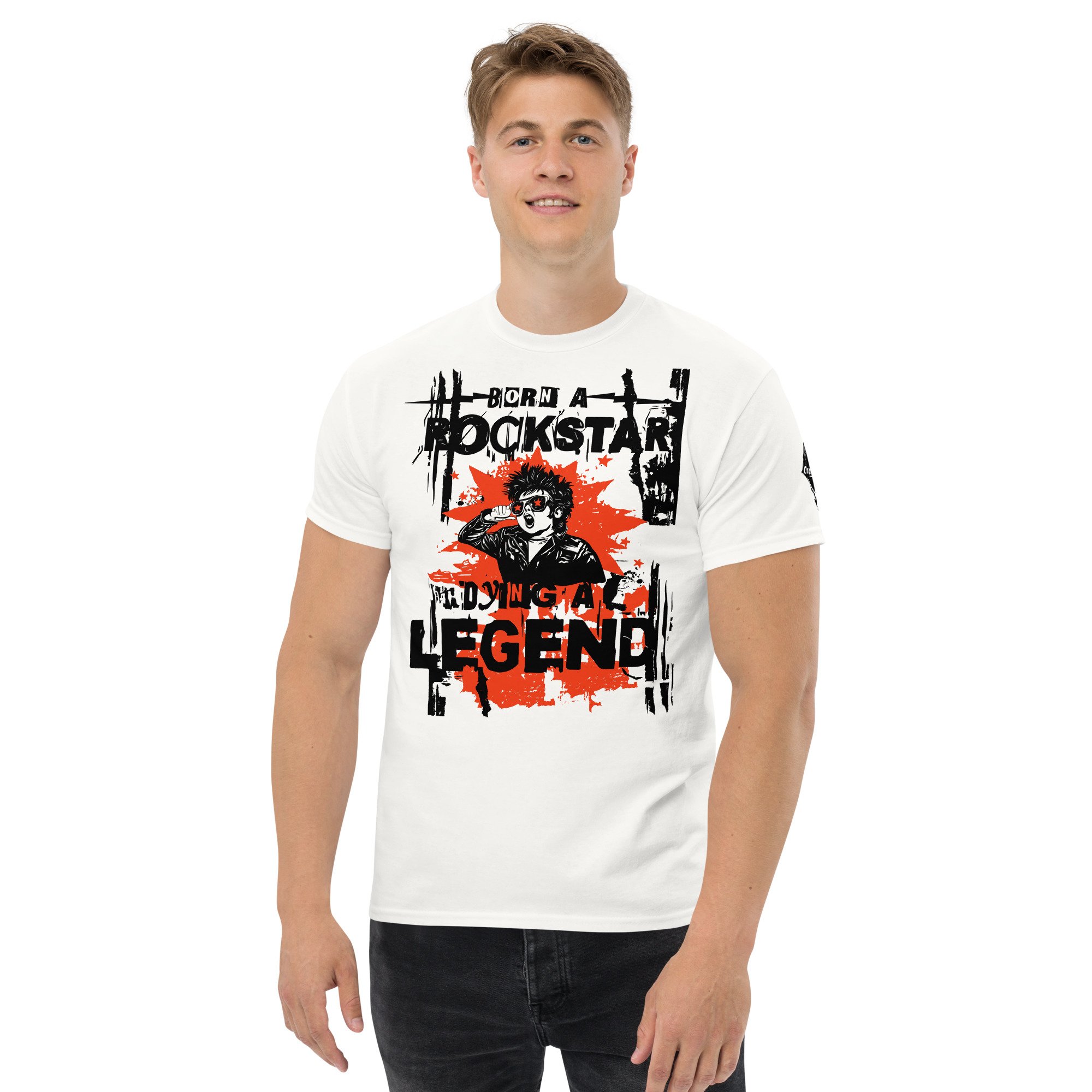 unisex-classic-tee-white-front-68021e243d4a9.jpg