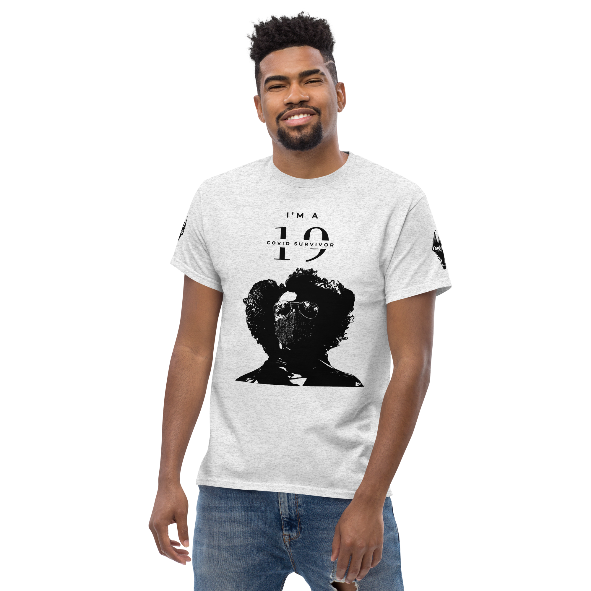 unisex-classic-tee-ash-front-2-67fff8e11b4b2.png