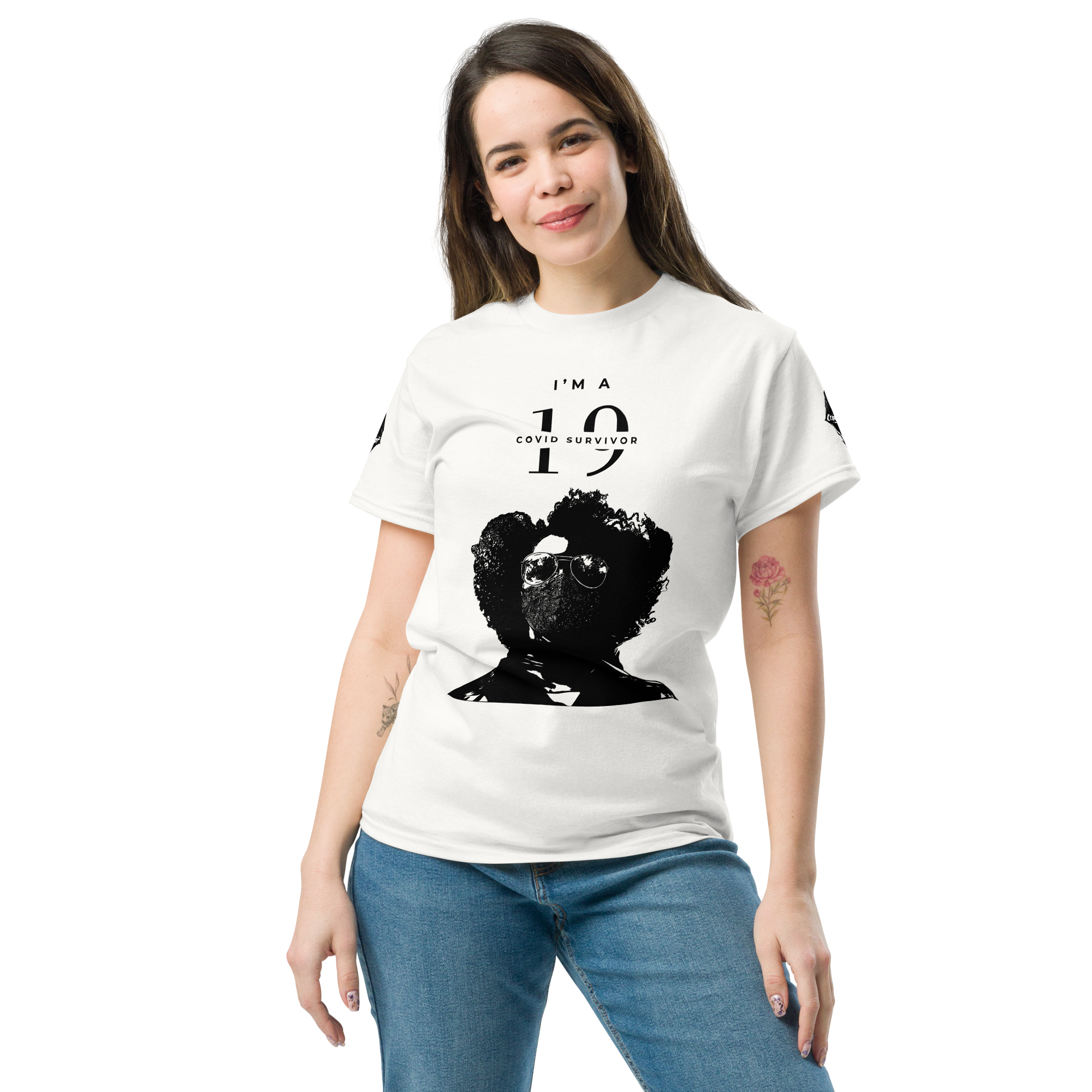 unisex-classic-tee-white-front-67fff8e14ba4c.png