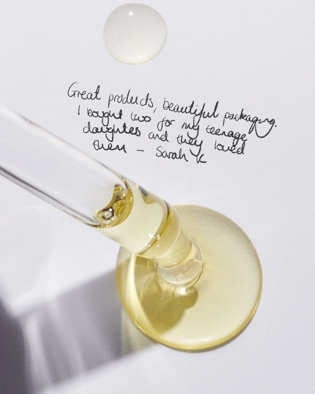 Skin &amp; Tonic: Natural organic skincare