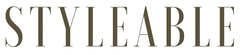Your Site Title