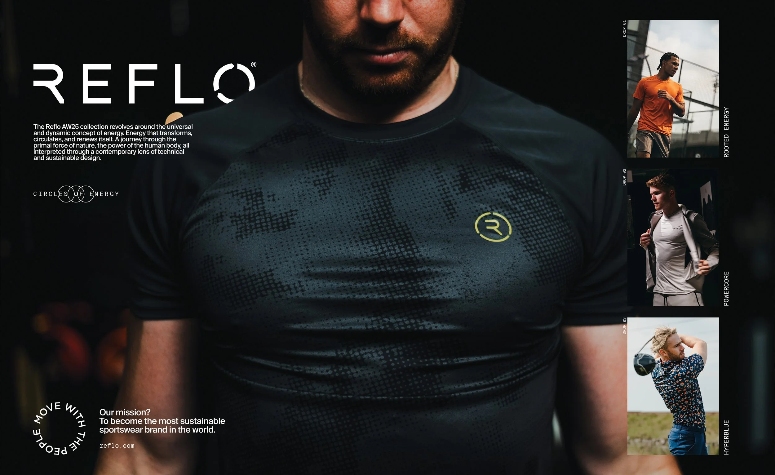 Double Page Spread.jpg