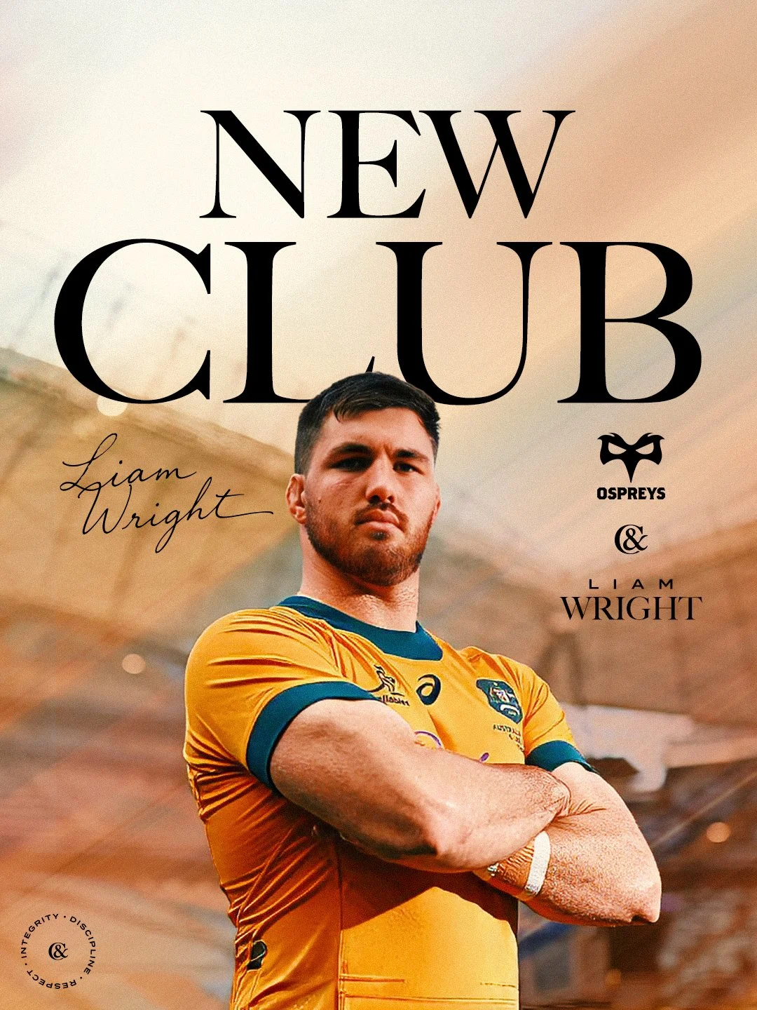 New_Club_Liam Wright.jpg
