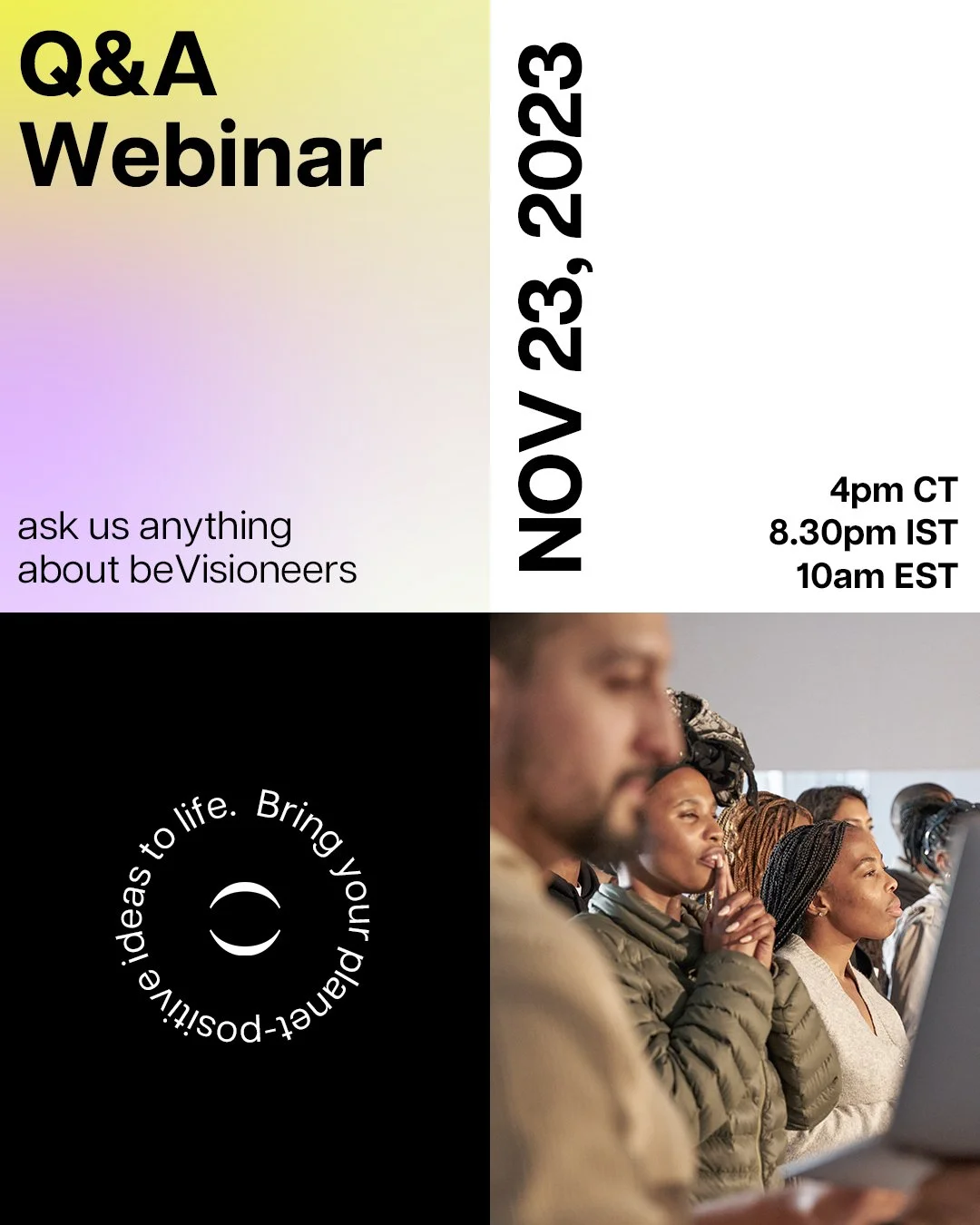 1080x1350_4Panel_Event.jpg