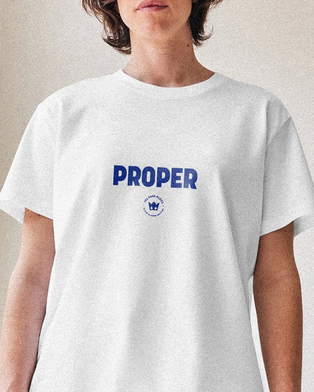 1350_PoshPlaice_1 copy 4.jpg