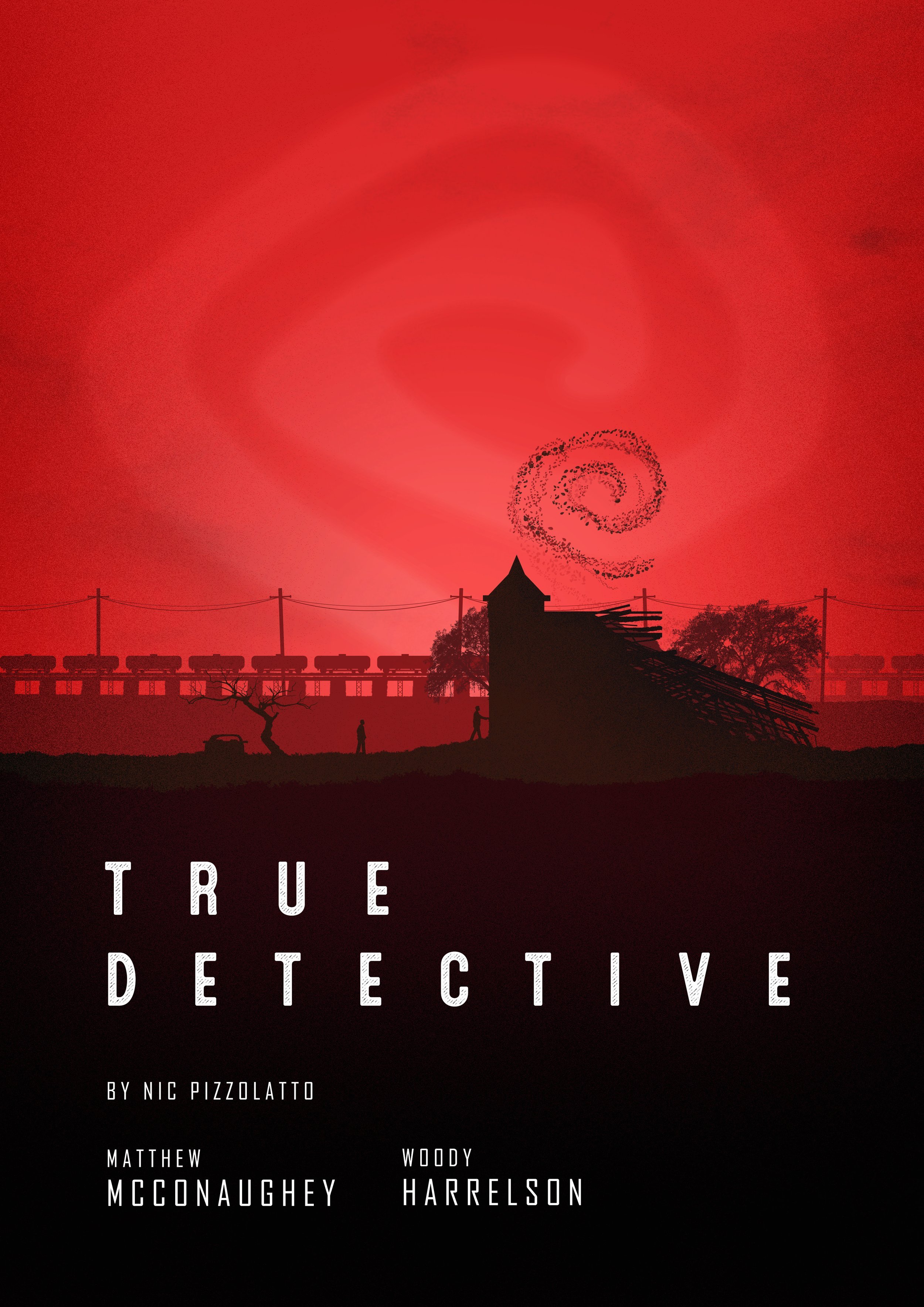 td+red.jpg.jpeg