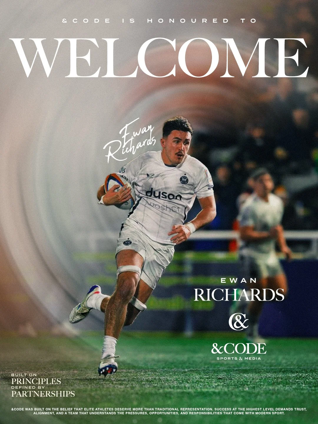 Welcome - Ewan Richards.jpg
