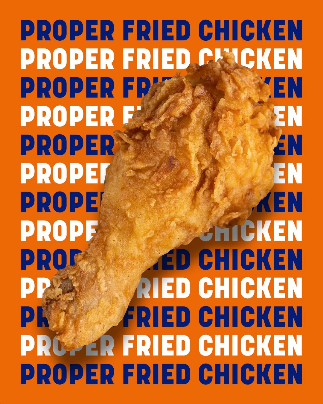 1350_PoshPlaice_1 copy 2.jpg