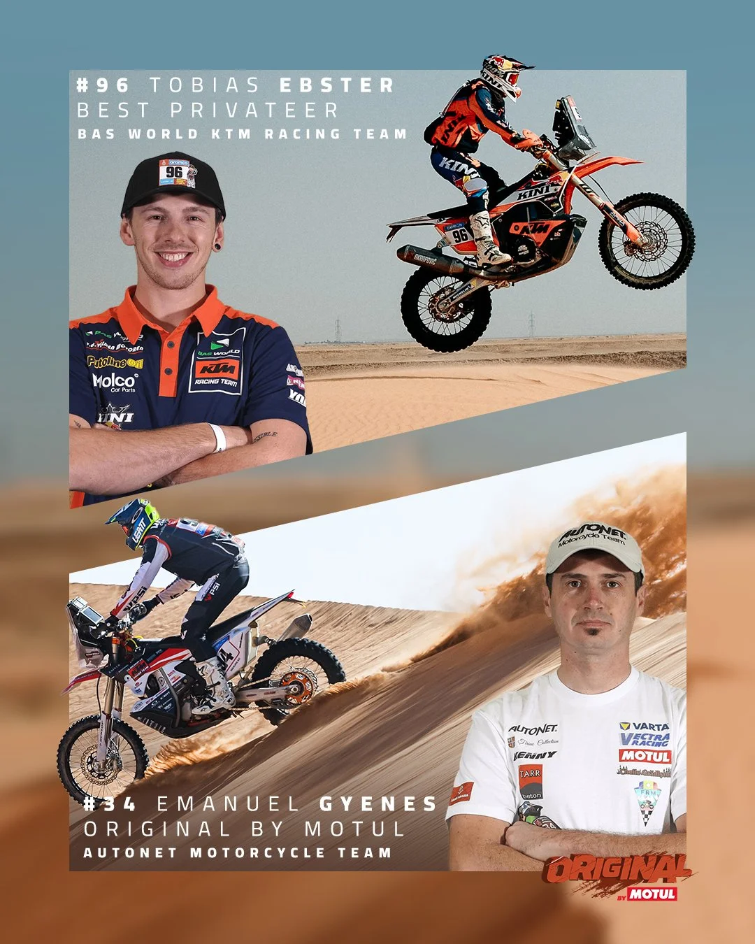 1080x1350_Dakar_11.jpg