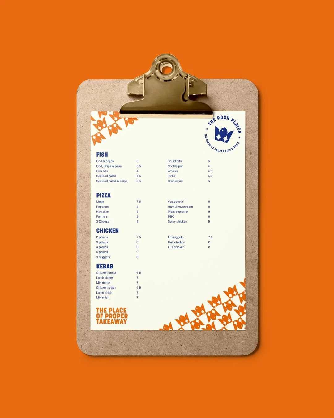 1350_PoshPlaice_1 copy 5.jpg