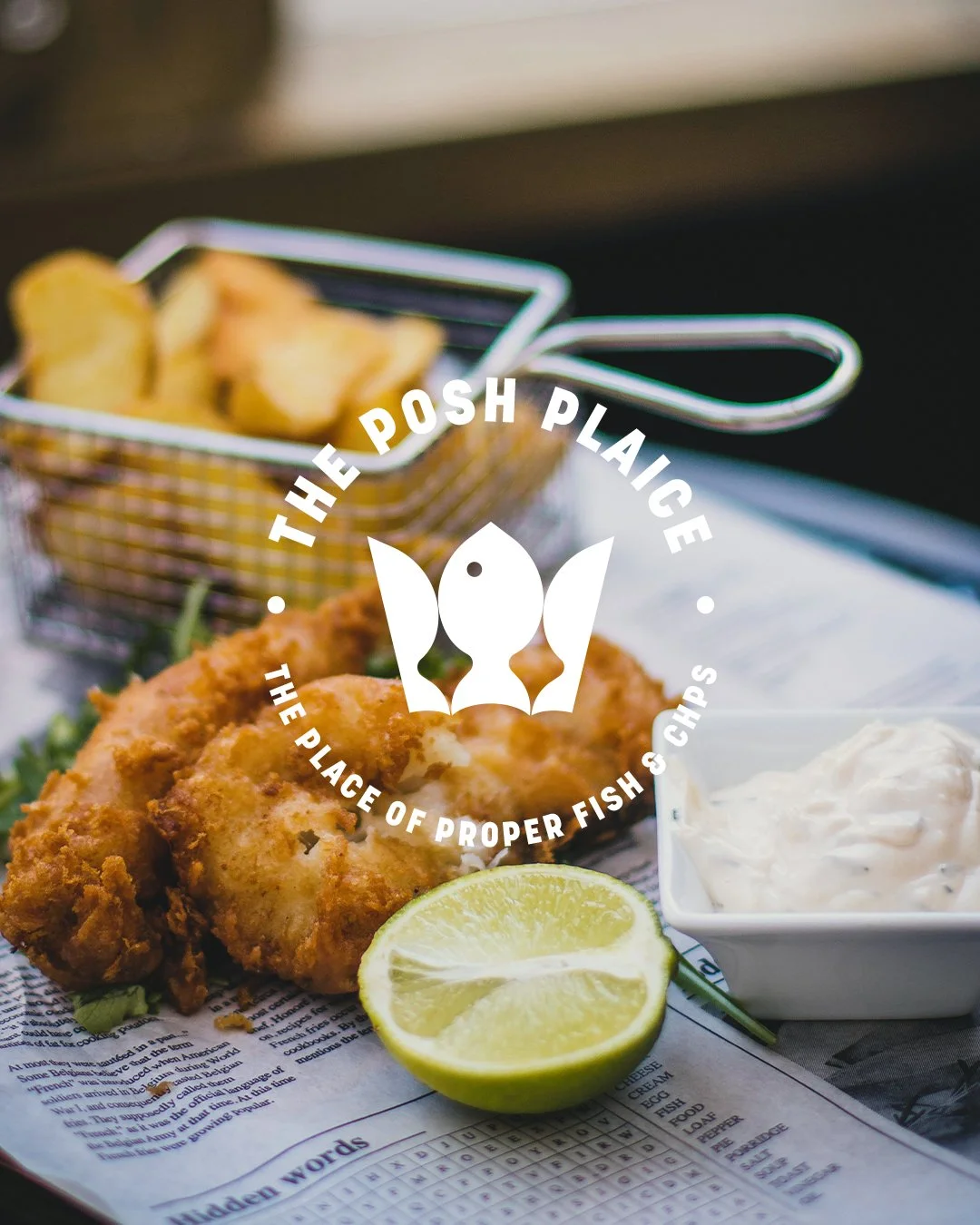 1350_PoshPlaice_1 copy 7.jpg