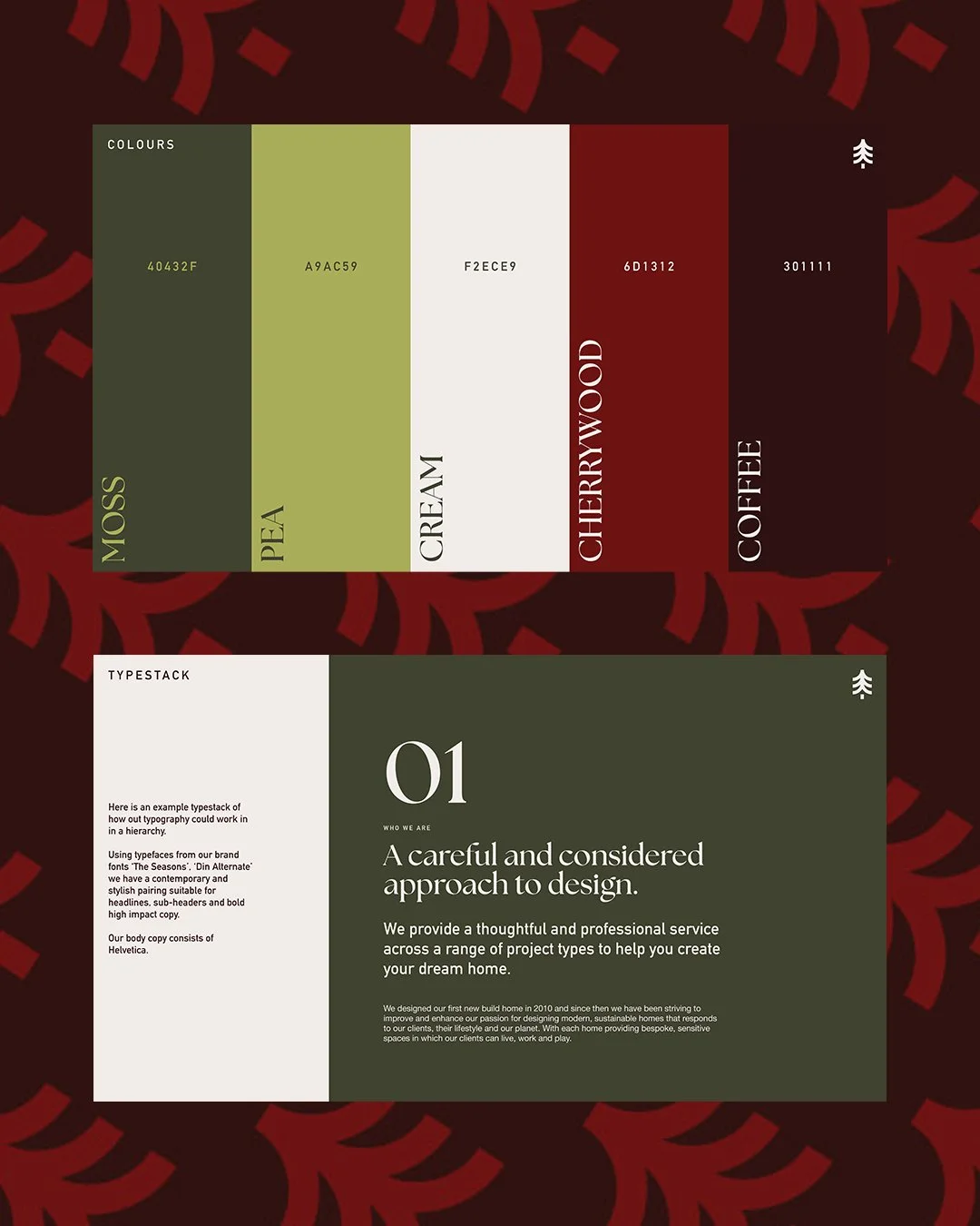 1350_Rhys_5 copy.jpg