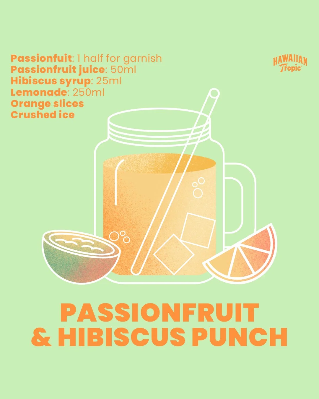 1080x1350_Passion.jpg