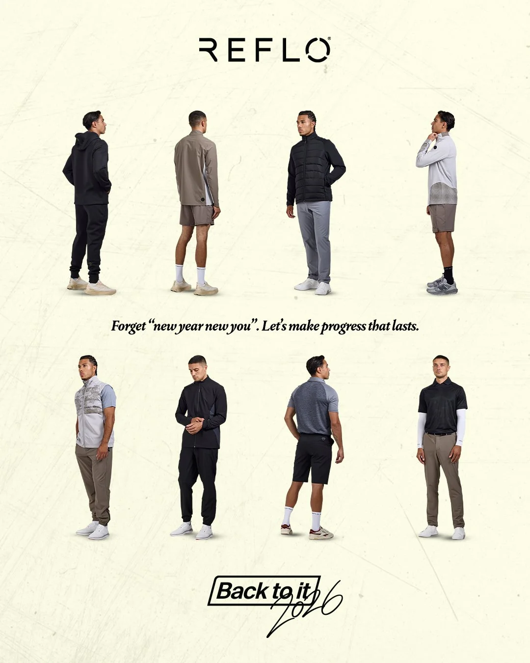 1080x1350_Keylooks.jpg