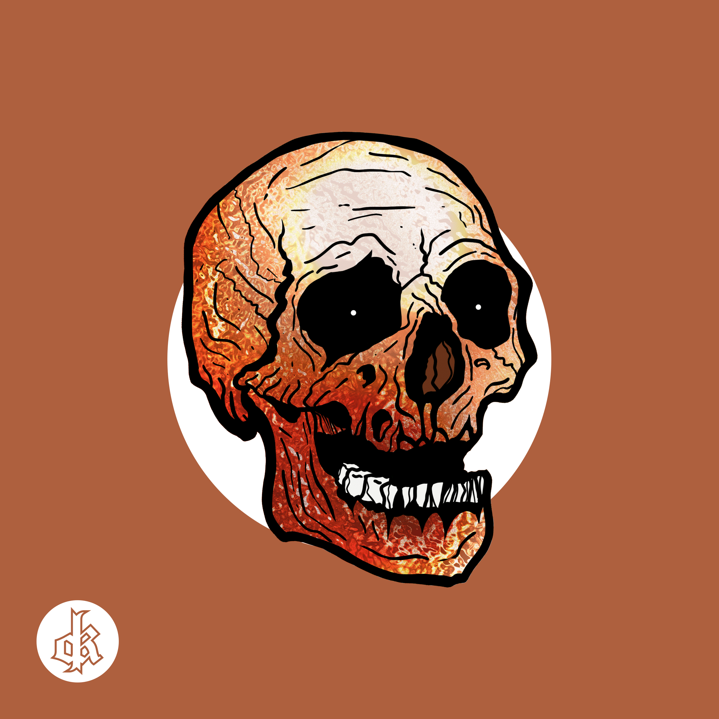 Untitled-1.gif