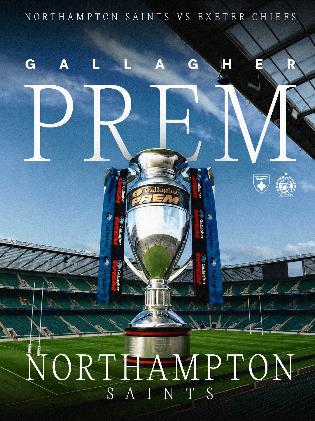 trophy-1.jpg