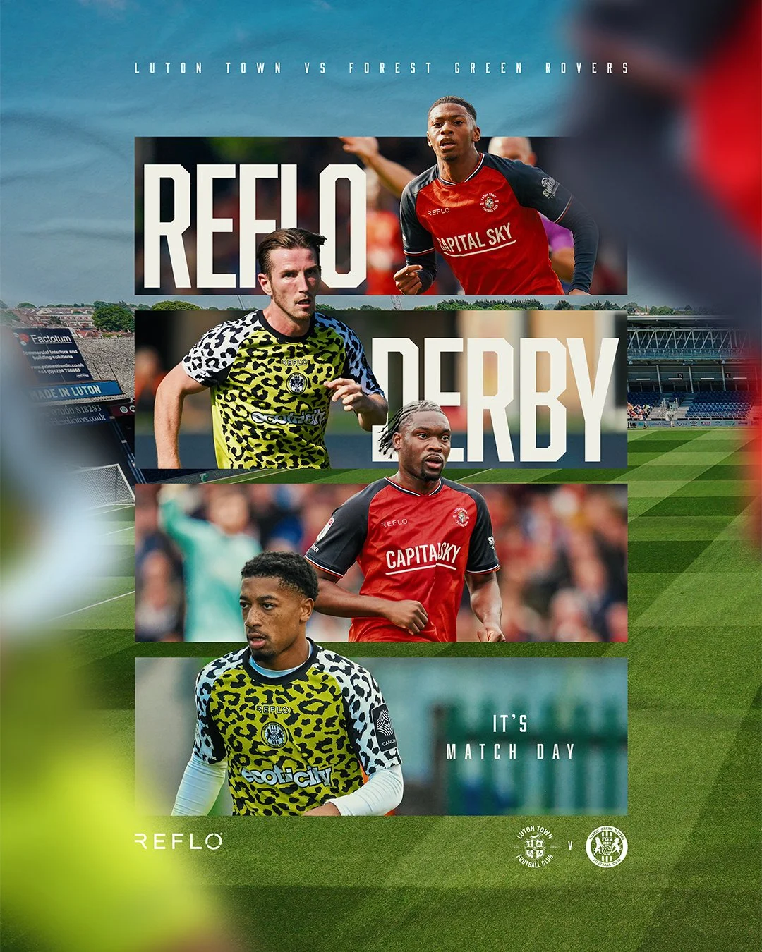1080x1350_MatchDay_1.jpg