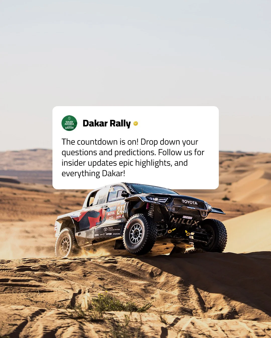 1080x1350_Dakar_6.jpg