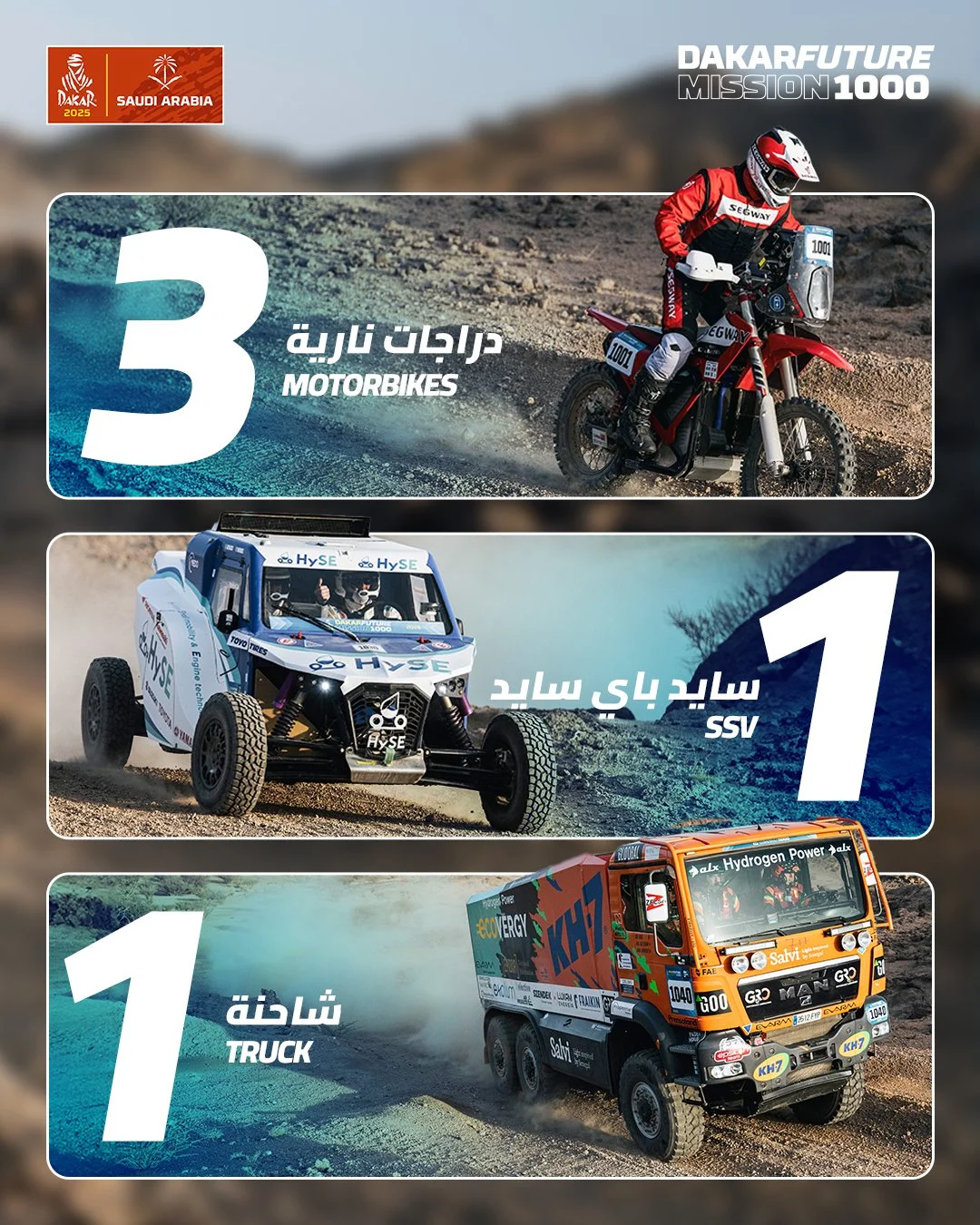 1080x1350_Dakar_5.jpg