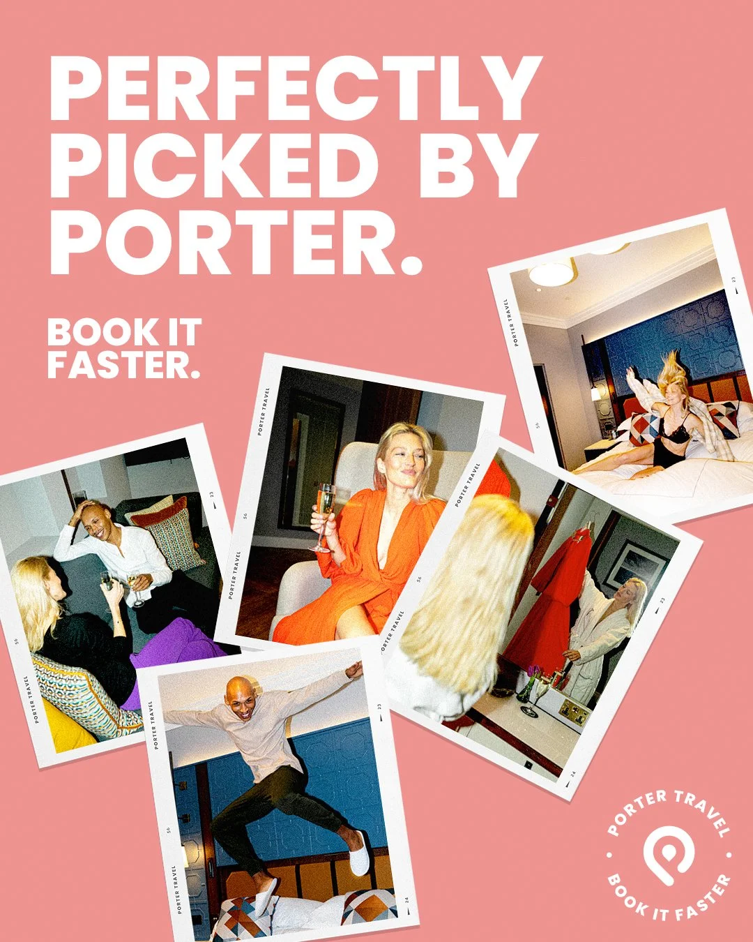 1350_Porter_10.jpg