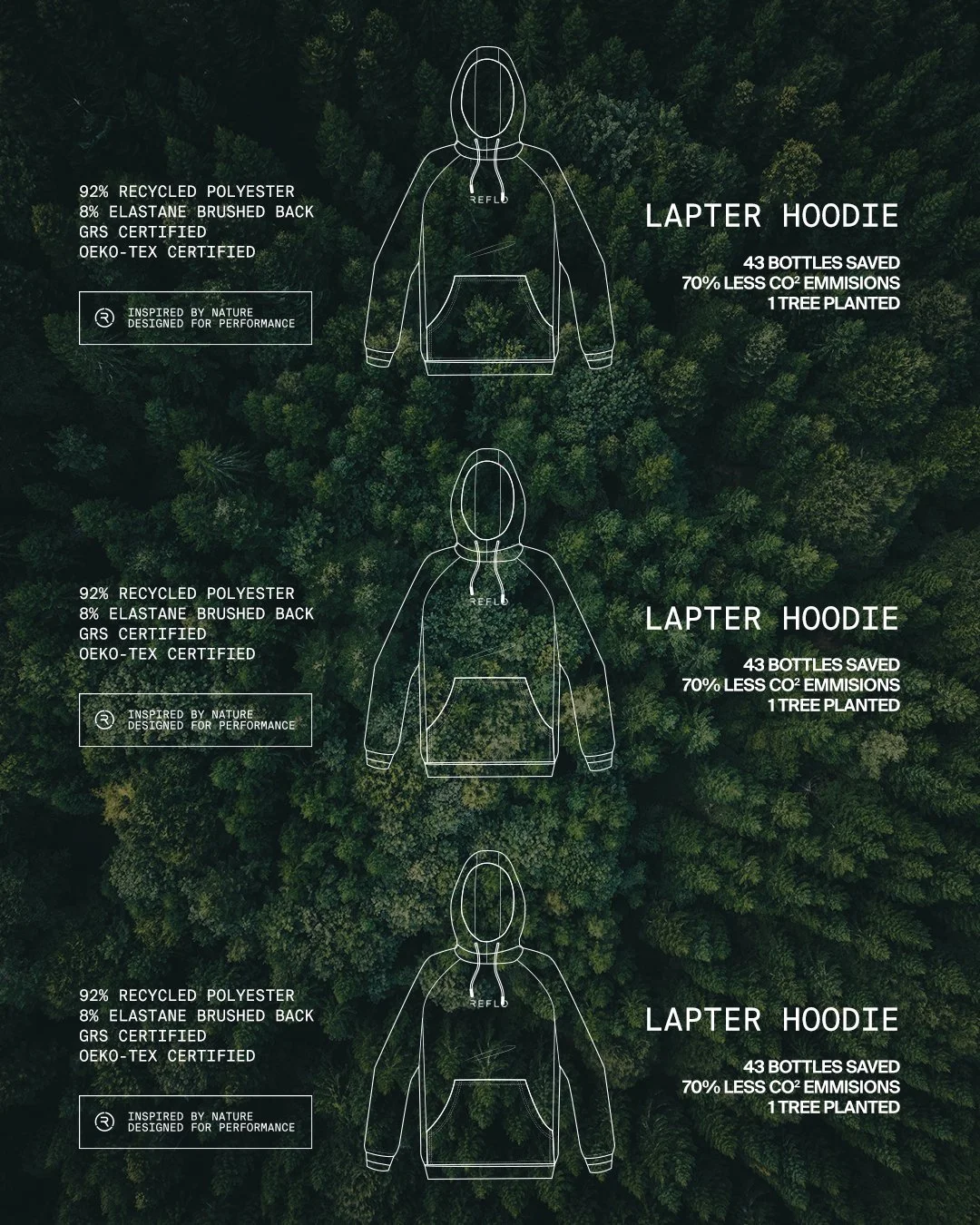 1350_Wireframes_3.jpg