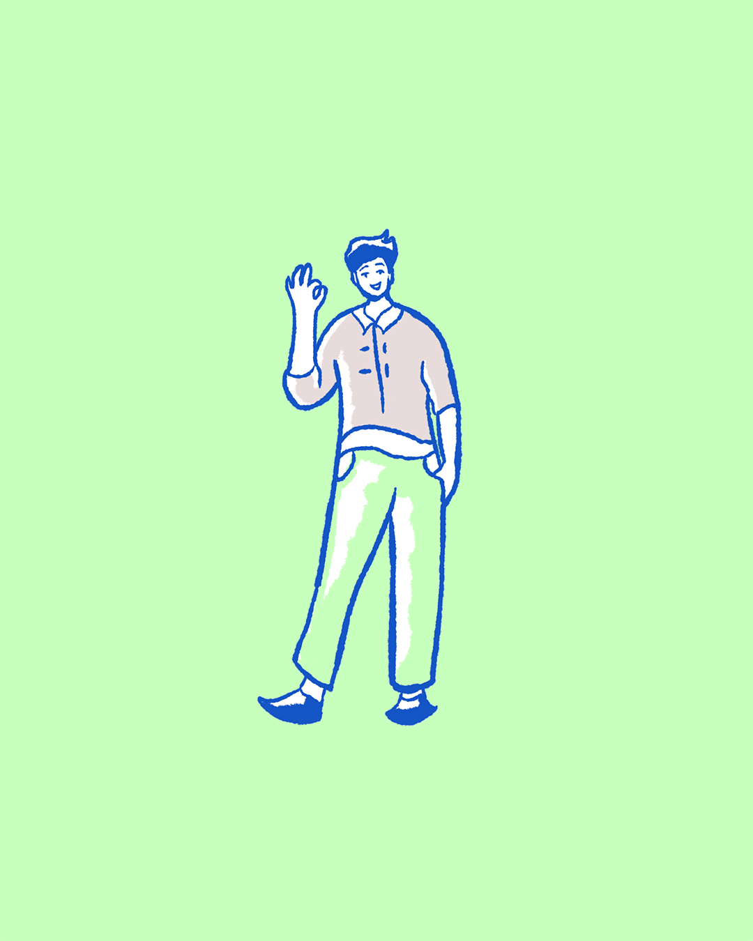 Illustration_2.gif