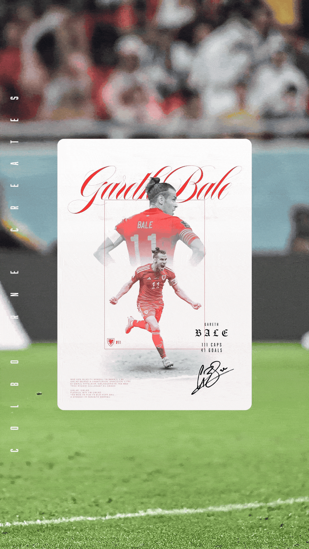 1080x1920_Bale-ezgif.com-optimize.gif