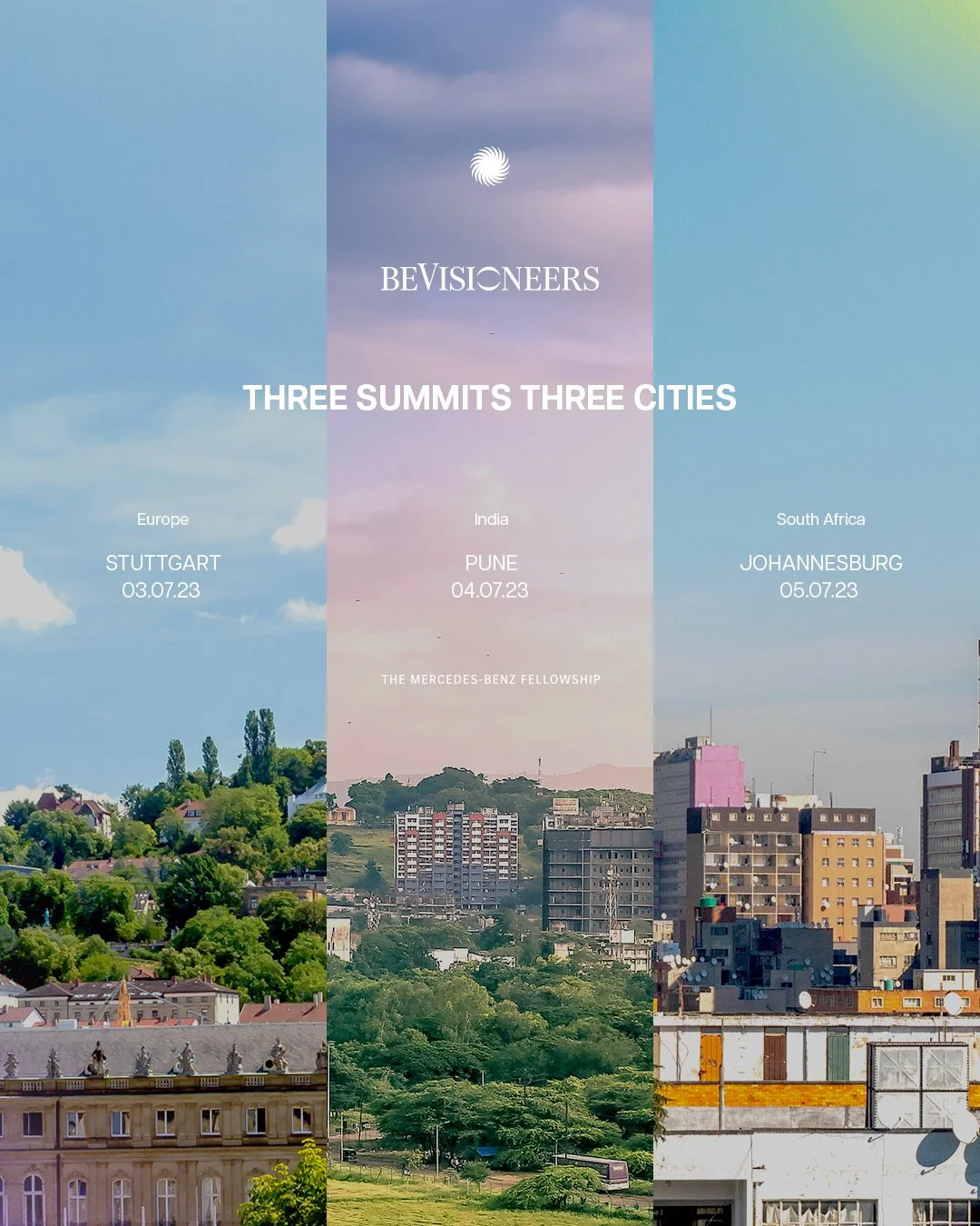 3_Summits_1920 copy 2.jpg