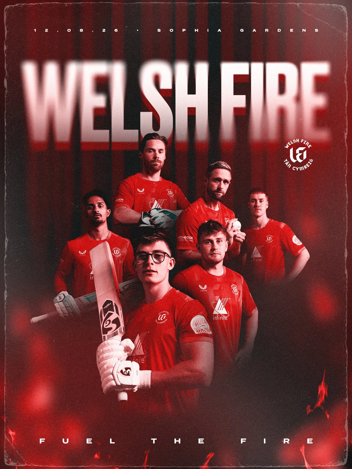Poster_Fire.jpg